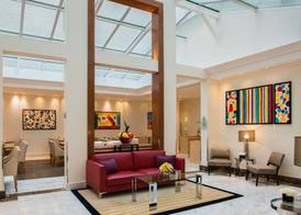 Atlantic Hotel 3