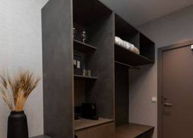 Hotel Halond 2