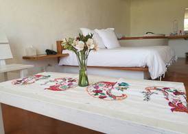 Hacienda Panoaya 5