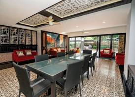 Ratana Hotel Chalong 4