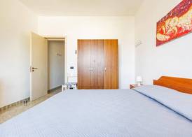 3415 Alba Apartment by Barbarhouse 2