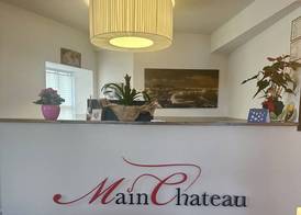 Hotel Mainchateau 2
