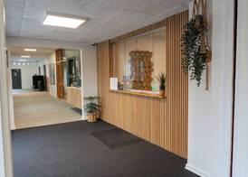 KonceptHotel 2