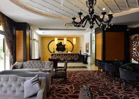 Side Crown Palace Ultra All Inclusive 5