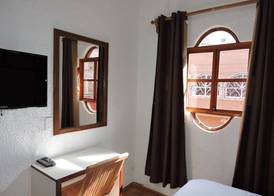 La Casita de Coyoacán 2