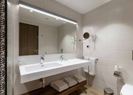 Astoria by Astoria Collection- All Inclusive & Private Beach Club 4