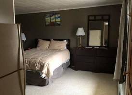 Oakes Oramel Inn 4