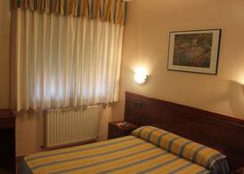 Hotel Valdés 3