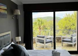 Petit Mirador 5