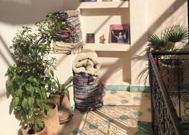 Riad Imndi 2
