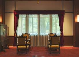 Mampei Hotel 4