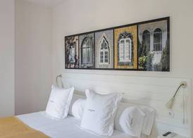Casa da Estefânea 2