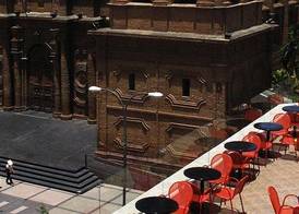 SENSES HOTEL BOUTIQUE 2