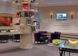 Hotel Continental 3