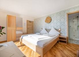Wagners Landhaus 4