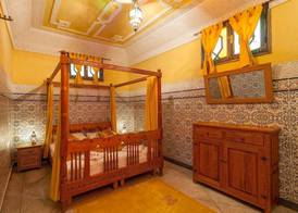 Riad Tasneem 2