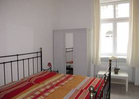 Old Vienna Apartments 4