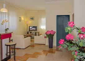 Hotel Laurin 3