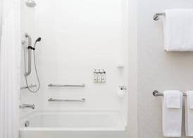Holiday Inn Express & Suites Steamboat Springs by IHG 3