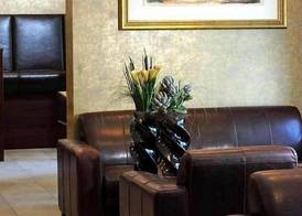 Waldhotel Rheinbach 2