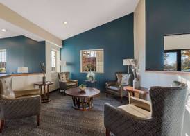 SureStay Plus Hotel by Best Western Highland Poughkeepsie 2