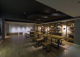 Simple + Hotel 4