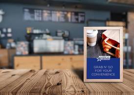 Americas Best Value Inn San Antonio Windcrest 5