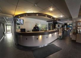 Sure Hotel by Best Western Lille Tourcoing 2