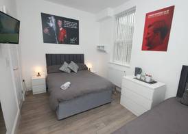 Soccer Suite 2
