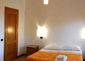 Nuova Fiera Apart. 2