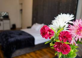 Novana Aparthotel 5