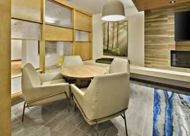 Fairfield Inn & Suites Columbus New Albany 2