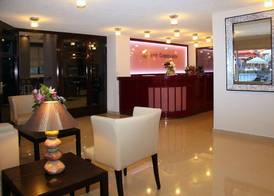 Saint Constantine Hotel 2