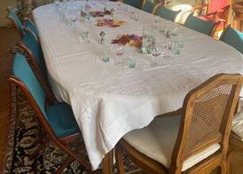 Chateau le Quesnoy 2