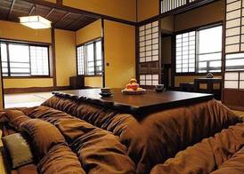 Ryokan Sanga 4