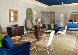 Blue Moon Hotel South Beach 2