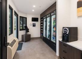Motel 6-Westminster, CA - North 3