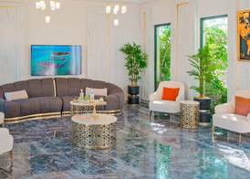 Feniks Priority Hotel 3
