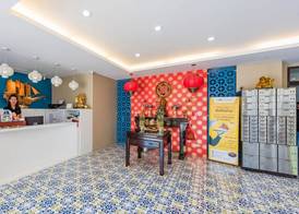 Pure Phuket Residence 4