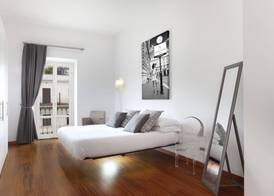 Oriana Homèl Roma 2
