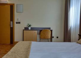 Hotel Asador Arriarte 3