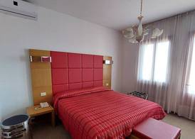 Albergo Alla Pineta 2