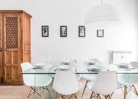 Italianway Easy - Montecatini 15 4