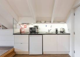 Guestready - São Domingos Homes 4