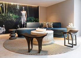 Dolce by Wyndham Miami Beach 2
