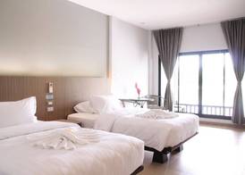 Banpu Resort Trat 3
