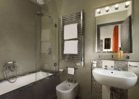 HOTEL UNIVERSO 2