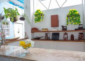 Edwards Guesthouse 4