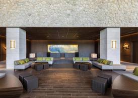 Hyatt Regency Seragaki Island Okinawa 3