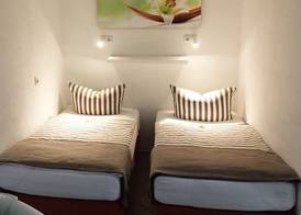 Wilsmann Apartmentvermietung 3